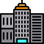 Architectonic icon 64x64