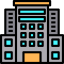 Architectonic icon 64x64