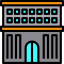 Architectonic icon 64x64