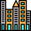 Architectonic icon 64x64
