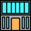 Architectonic icon 64x64