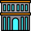 Architectonic icon 64x64