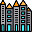 Architectonic icon 64x64