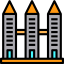 Architectonic icon 64x64
