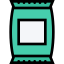 Fertilizer icon 64x64