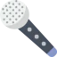 Microphone 图标 64x64