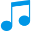 Quaver 图标 64x64
