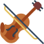 Violin 图标 64x64