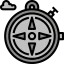 Orientation Symbol 64x64
