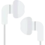 Earphones 图标 64x64