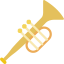 Trumpet 图标 64x64
