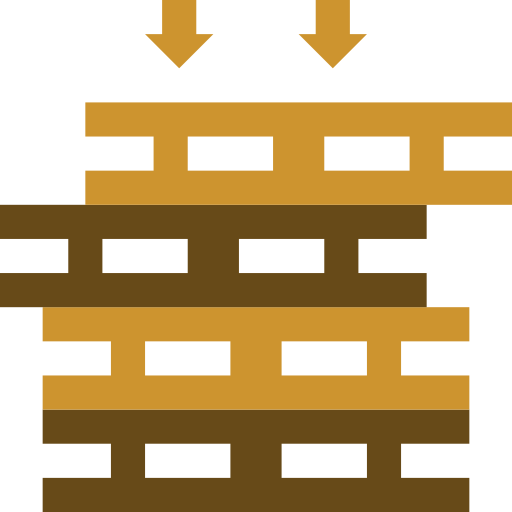 Pallet 图标