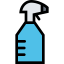 Sprayer icon 64x64