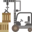Груз иконка 64x64
