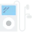 Ipod 图标 64x64