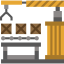 Кран иконка 64x64