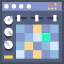 Workstation 图标 64x64