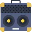 Amplifier 图标 64x64