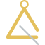 Triangle 图标 64x64