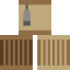 Пакеты иконка 64x64