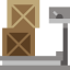 Пакеты иконка 64x64