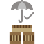 Упаковка иконка 64x64
