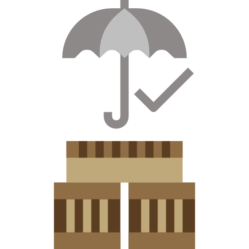 Package icon