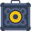 Amplifier 图标 64x64