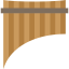 Flute 图标 64x64
