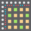 Workstation 图标 64x64