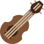 Balalaika 图标 64x64