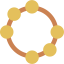 Tambourine 图标 64x64
