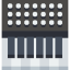 Workstation 图标 64x64