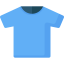 Shirt Ikona 64x64