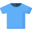 Shirt icon 64x64