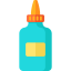 Glue icon 64x64