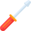 Screwdriver icon 64x64