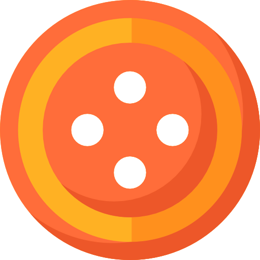 Button Symbol