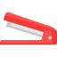 Stapler icon 64x64