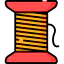 Yarn Symbol 64x64