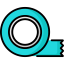 Tape icon 64x64