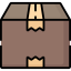 Box icon 64x64