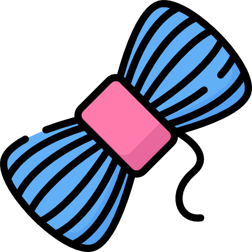 Wool icon