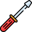 Screwdriver icon 64x64