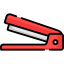 Stapler icon 64x64