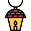 Lamp icon 64x64