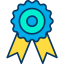 Award icon 64x64