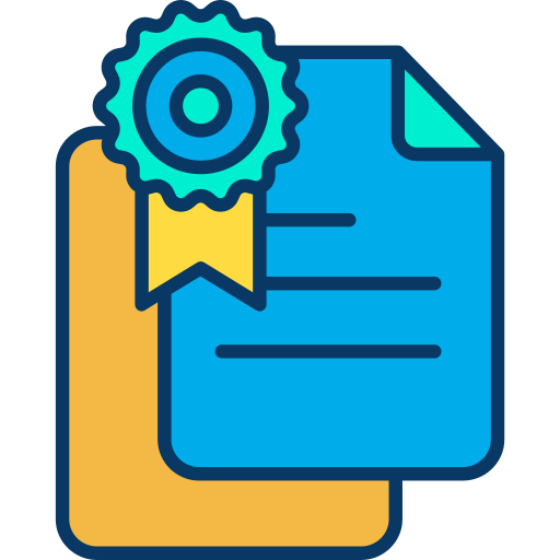 File icon