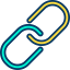 Link icône 64x64