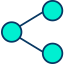 Share icon 64x64
